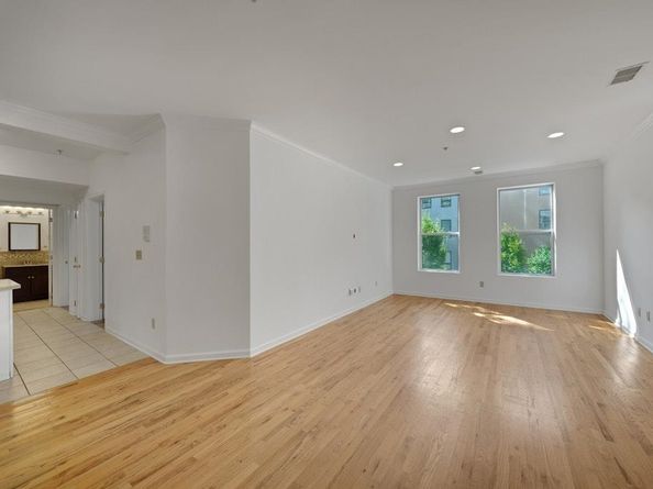 510 Monroe St 201, Hoboken NJ 07030