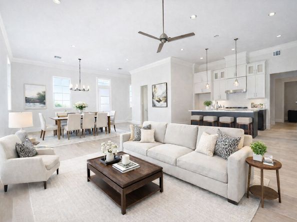 11061 Chatterton Drive, Houston TX 77043