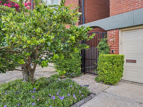 3612 Mulberry Street, Houston TX 77006