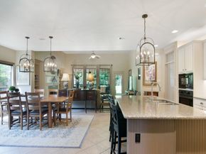 28323 Ryans Ridge Lane, Spring TX 77386