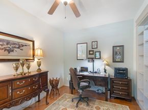 28323 Ryans Ridge Lane, Spring TX 77386