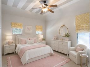 28323 Ryans Ridge Lane, Spring TX 77386