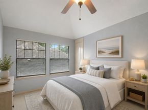 28323 Ryans Ridge Lane, Spring TX 77386