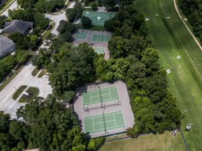 28323 Ryans Ridge Lane, Spring TX 77386