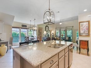 28323 Ryans Ridge Lane, Spring TX 77386