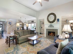 28323 Ryans Ridge Lane, Spring TX 77386