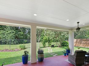 28323 Ryans Ridge Lane, Spring TX 77386