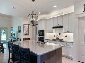 28323 Ryans Ridge Lane, Spring TX 77386