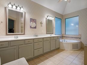 28323 Ryans Ridge Lane, Spring TX 77386
