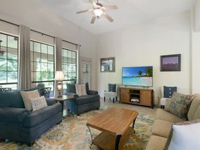 28323 Ryans Ridge Lane, Spring TX 77386
