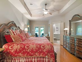 28323 Ryans Ridge Lane, Spring TX 77386