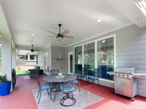 28323 Ryans Ridge Lane, Spring TX 77386