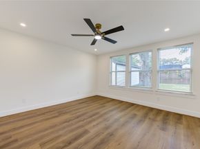 6923 Keller Street, Houston TX 77087