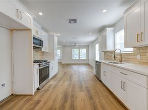 6923 Keller Street, Houston TX 77087