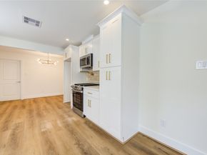 6923 Keller Street, Houston TX 77087