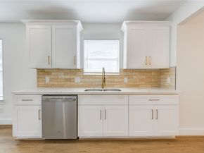 6923 Keller Street, Houston TX 77087