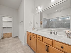 18530 Joyous Lane, Cypress TX 77433