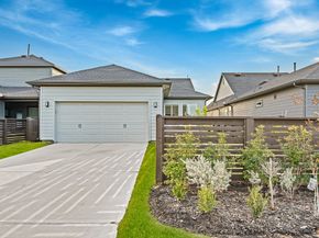 18530 Joyous Lane, Cypress TX 77433