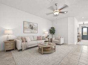 18530 Joyous Lane, Cypress TX 77433