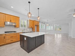 18530 Joyous Lane, Cypress TX 77433