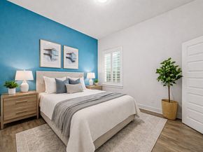18530 Joyous Lane, Cypress TX 77433
