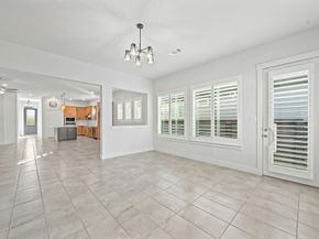 18530 Joyous Lane, Cypress TX 77433