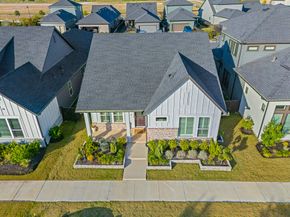 18530 Joyous Lane, Cypress TX 77433
