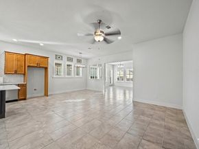18530 Joyous Lane, Cypress TX 77433