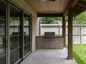 1126 E 7th 1/2 Street, Houston TX 77009