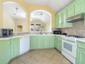 20130 E Lakebridge Lane, Richmond TX 77407