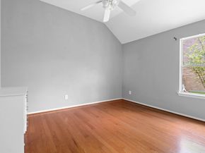 20130 E Lakebridge Lane, Richmond TX 77407