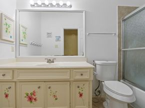 20130 E Lakebridge Lane, Richmond TX 77407
