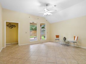 20130 E Lakebridge Lane, Richmond TX 77407