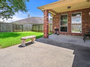 20130 E Lakebridge Lane, Richmond TX 77407