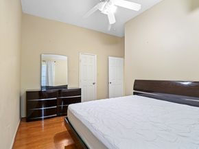 20130 E Lakebridge Lane, Richmond TX 77407