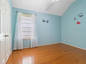 20130 E Lakebridge Lane, Richmond TX 77407