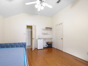20130 E Lakebridge Lane, Richmond TX 77407