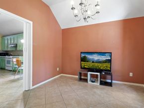 20130 E Lakebridge Lane, Richmond TX 77407