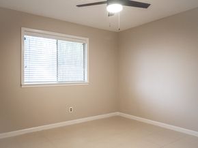 7310 Westbranch Drive, Houston TX 77072