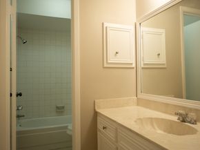 7310 Westbranch Drive, Houston TX 77072