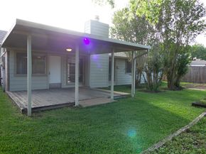 7310 Westbranch Drive, Houston TX 77072