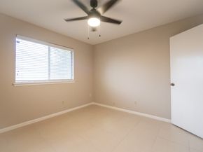 7310 Westbranch Drive, Houston TX 77072