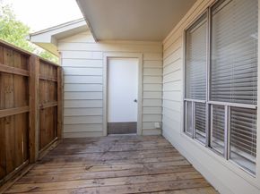 7310 Westbranch Drive, Houston TX 77072