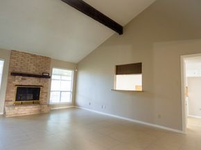 7310 Westbranch Drive, Houston TX 77072