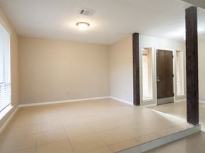7310 Westbranch Drive, Houston TX 77072