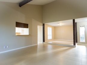 7310 Westbranch Drive, Houston TX 77072