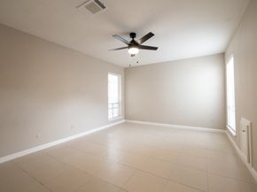 7310 Westbranch Drive, Houston TX 77072