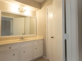 7310 Westbranch Drive, Houston TX 77072