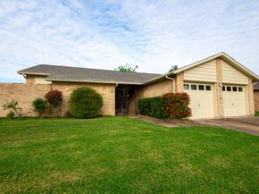 7310 Westbranch Drive, Houston TX 77072