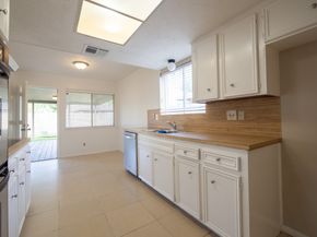 7310 Westbranch Drive, Houston TX 77072